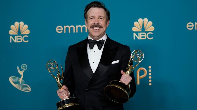 ted-lasso-200.jpeg