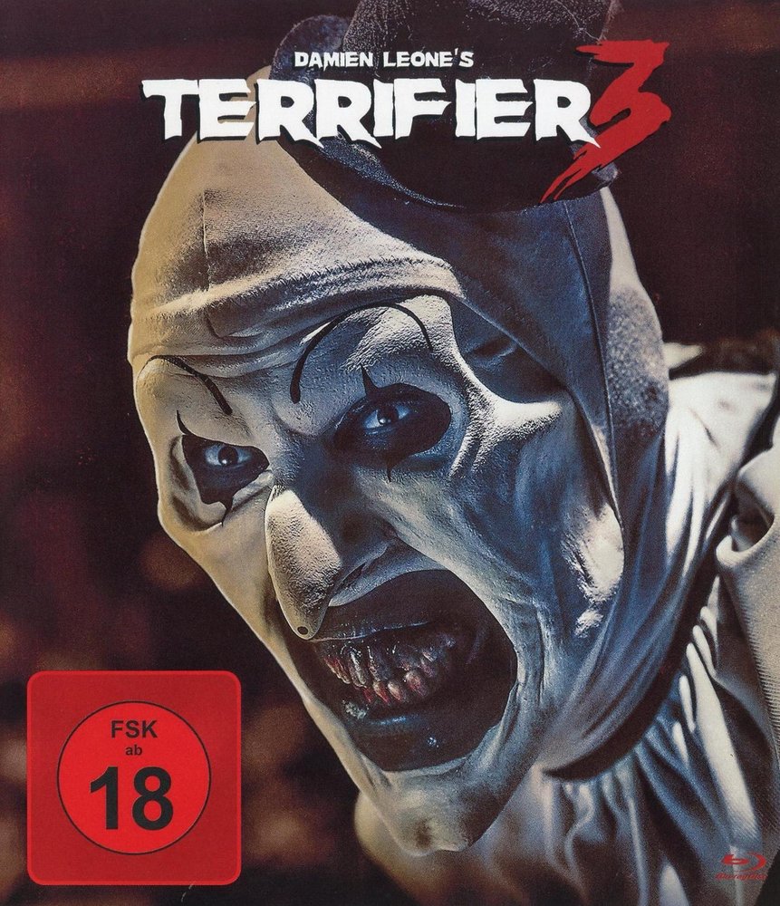 terrifier-3-186.jpeg