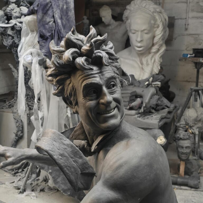 terry-jones-statue-6.jpeg