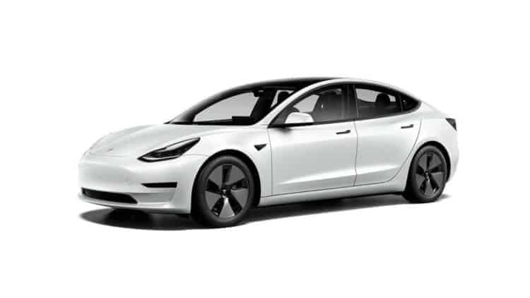 tesla-hire-238.jpeg