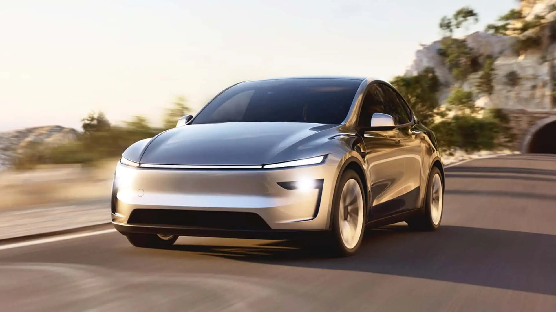 tesla-model-y-293.webp