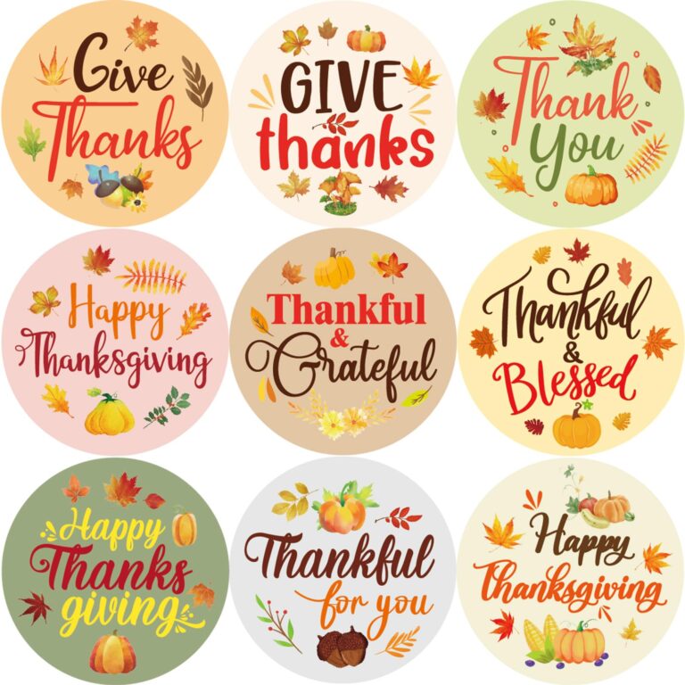 thanksgiving-210.jpeg