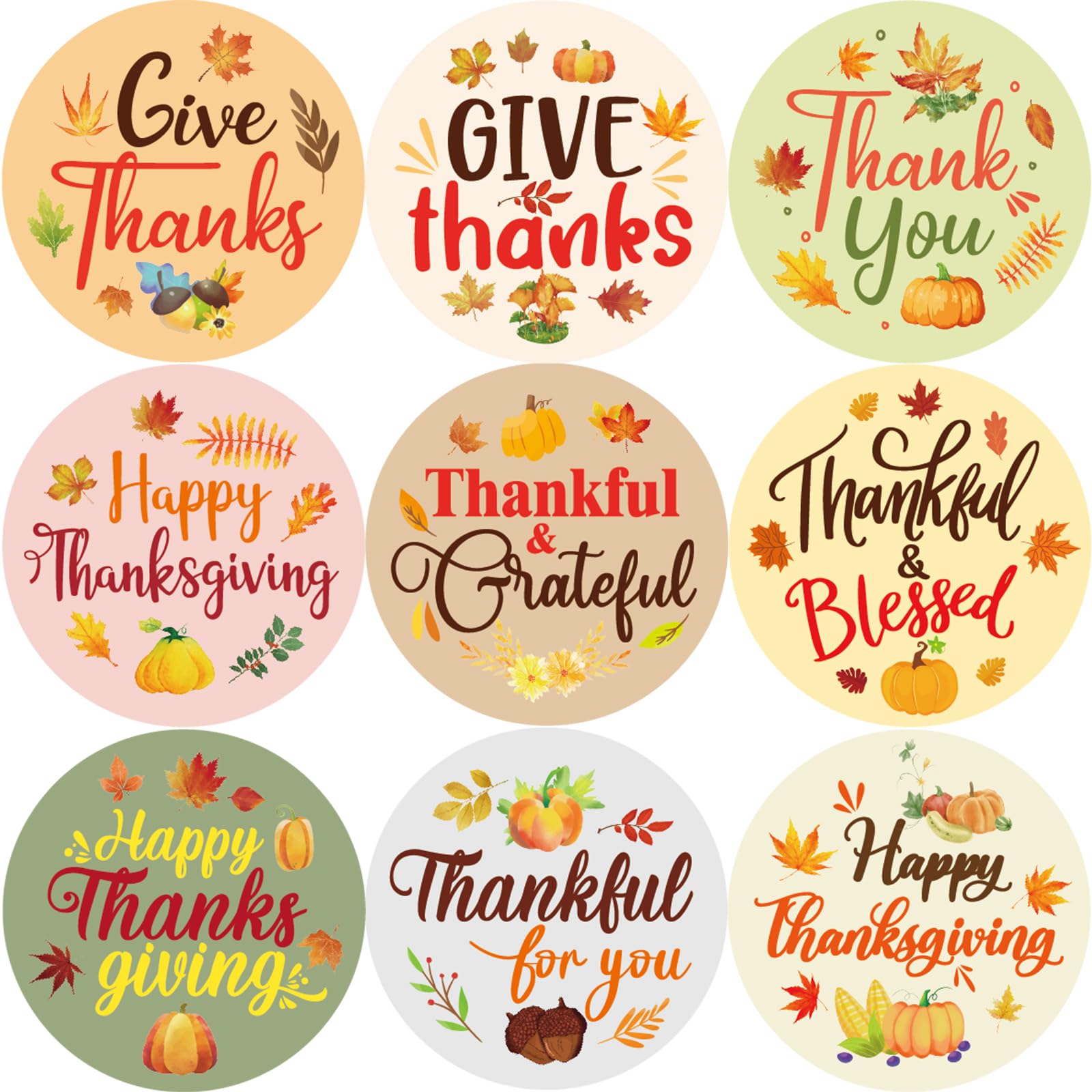 thanksgiving-210.jpeg