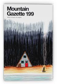 the-gazette-199.jpeg