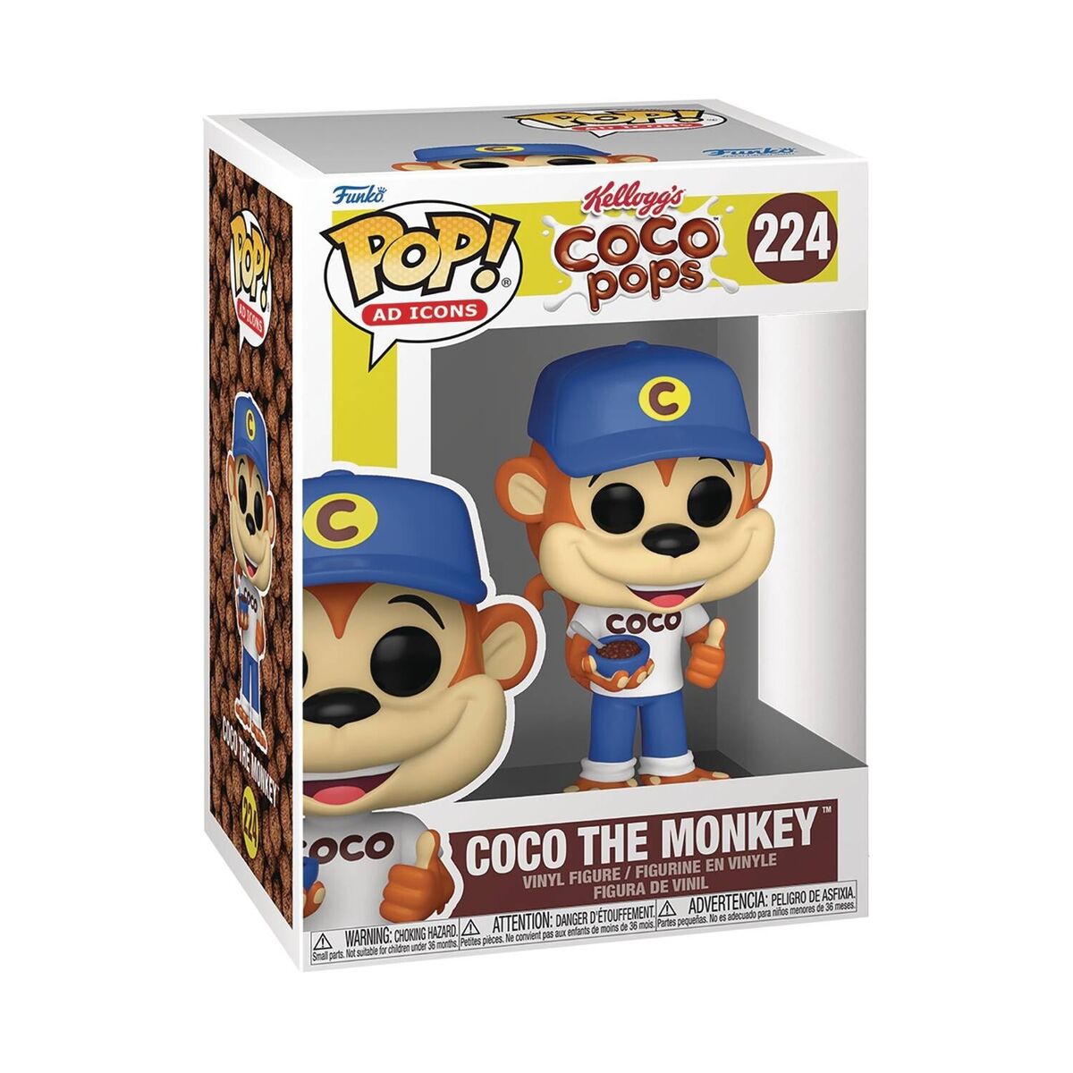 the-monkey-224.jpeg