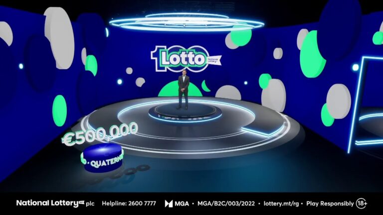 the-national-lottery-142.jpeg