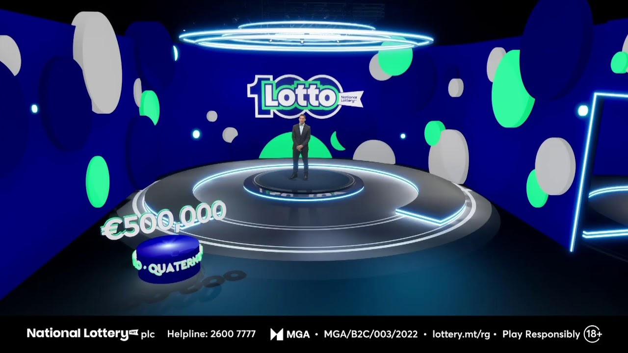 the-national-lottery-142.jpeg