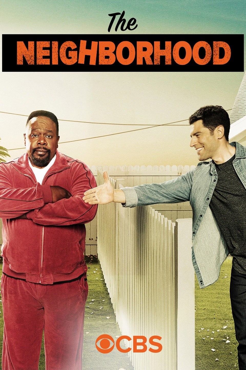 the-neighborhood-1.jpeg