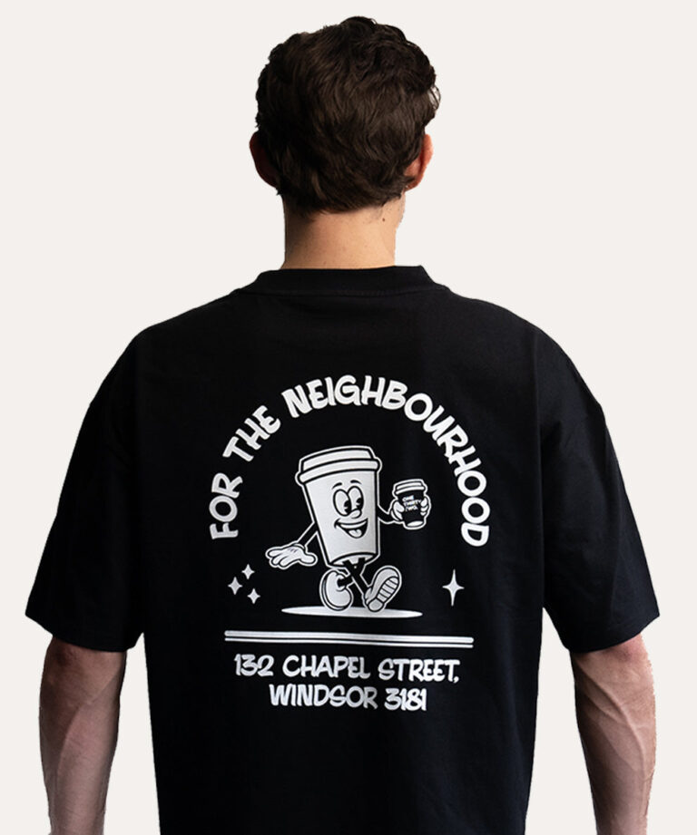 the-neighborhood-132.jpeg
