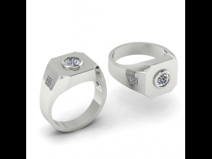 the-ring-182.png