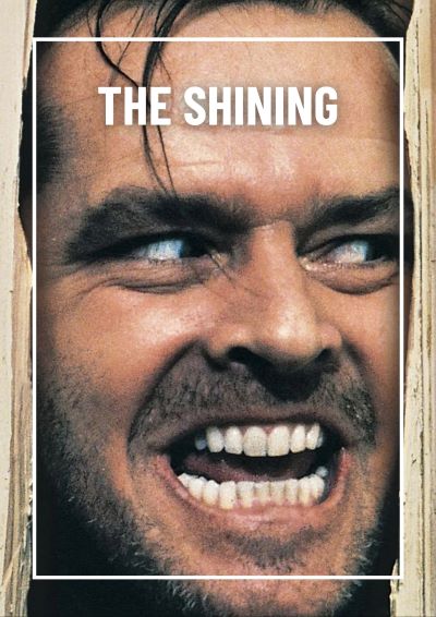 the-shining-146.jpeg