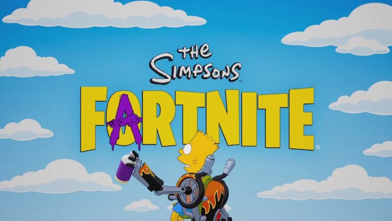 the-simpsons-fortnite-season-34.jpeg