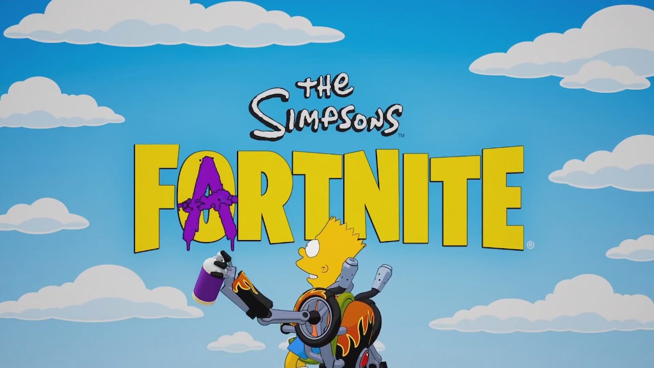 the-simpsons-fortnite-season-34.jpeg