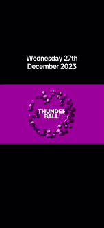thunderball-tonight-219.png