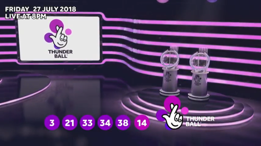 thunderball-tonight-270.png