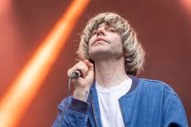 tim-burgess-1.jpeg