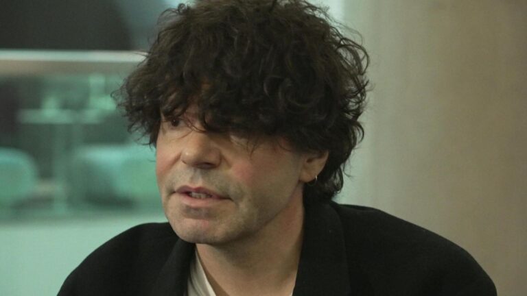 tim-burgess-65.jpeg
