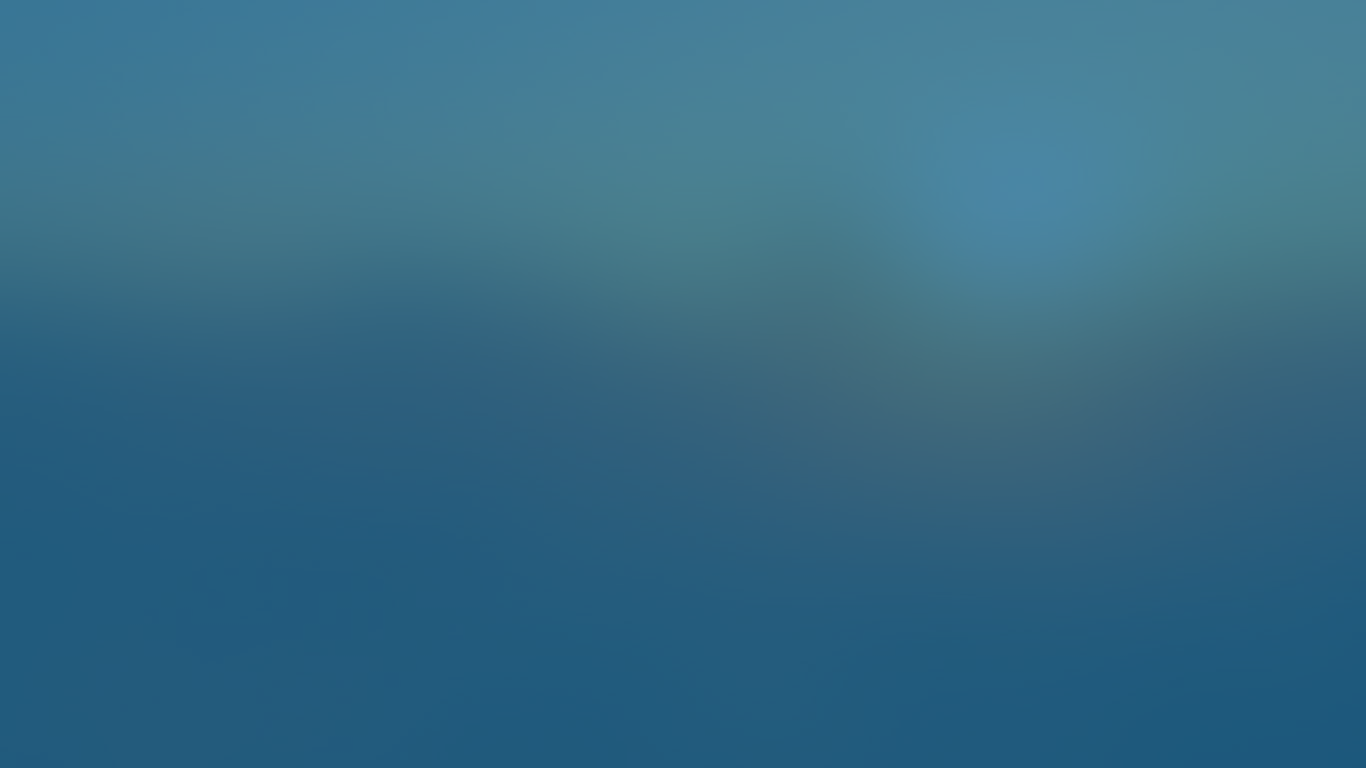 time-in-new-york-3.png