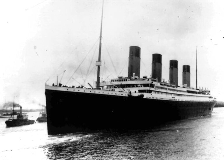 titanic-242.jpeg
