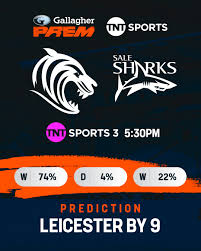 tnt-sports-rugby-74.jpeg