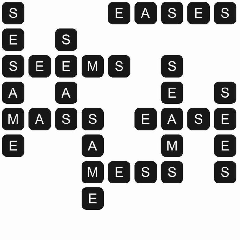 today-s-wordle-158.jpeg