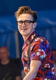 tom-fletcher-9.jpeg