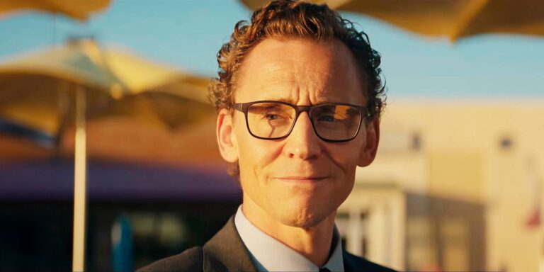tom-hiddleston-91.jpeg