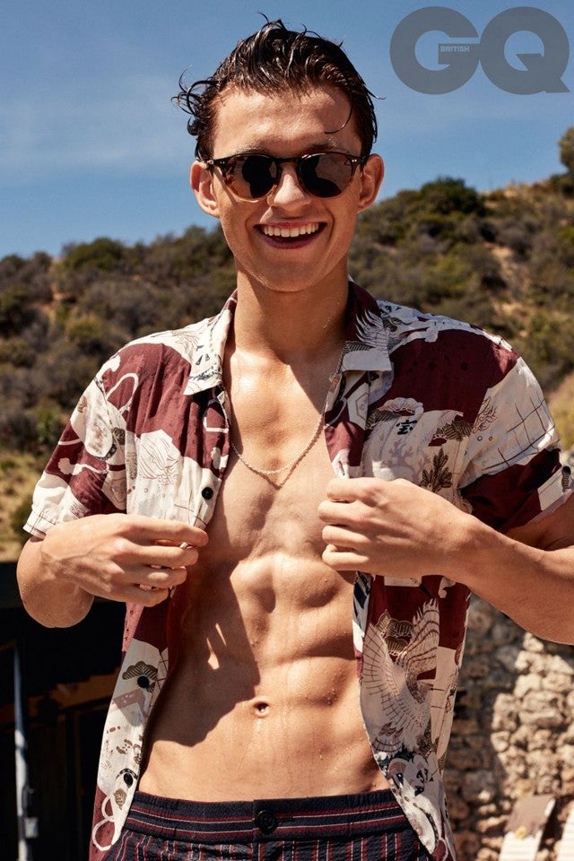 tom-holland-6.jpeg