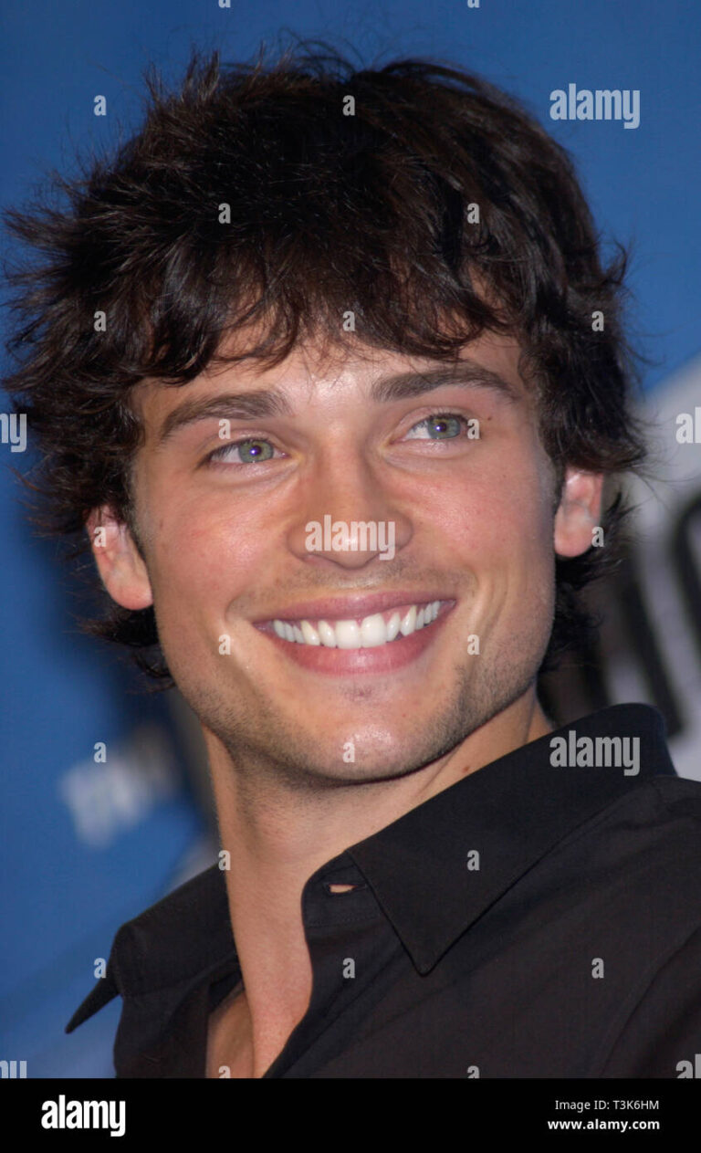tom-welling-258.jpeg