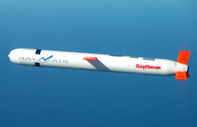 tomahawk-missiles-115.jpeg