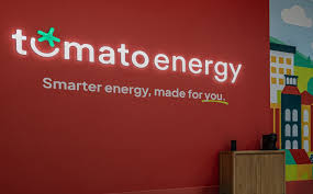tomato-energy-goes-bust-70.jpeg