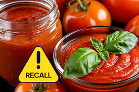 tomato-sauce-recall-botulism-6.jpeg