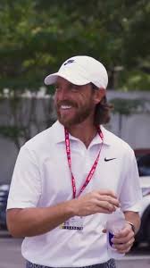 tommy-fleetwood-124.jpeg