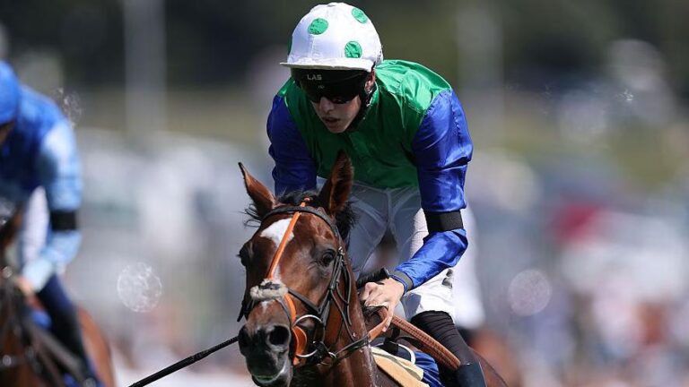 tommy-jakes-jockey-129.jpeg