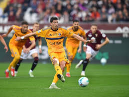 torino-vs-pisa-42.jpeg