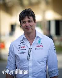 toto-wolff-5.jpeg