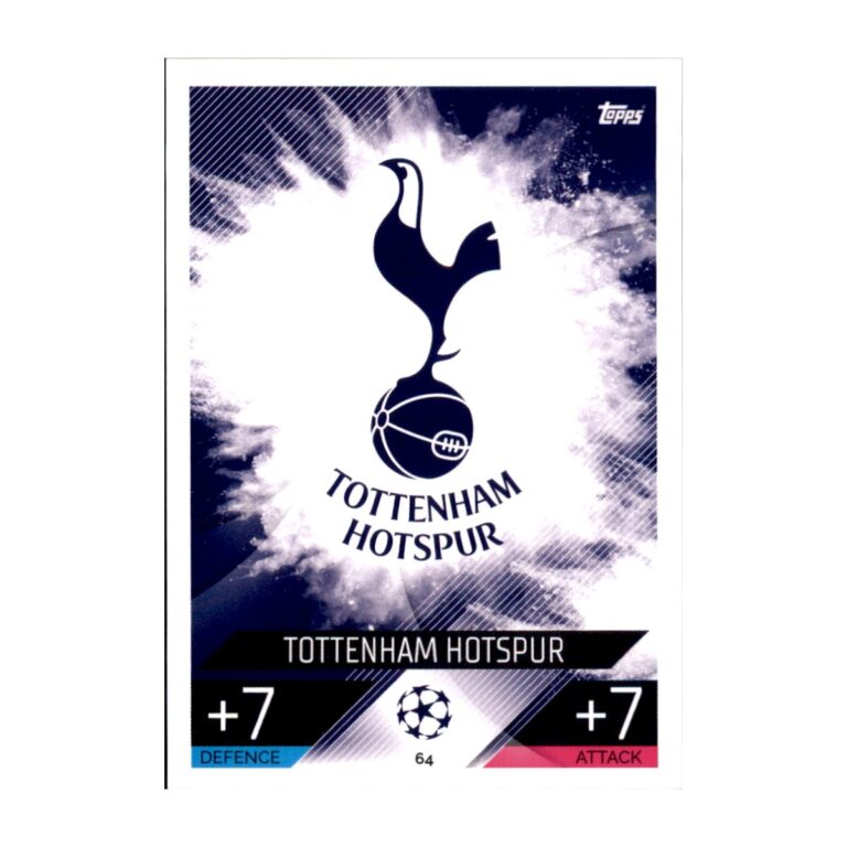 tottenham-64.jpeg