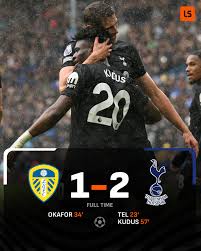 tottenham-games-220.jpeg