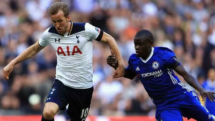 tottenham-vs-chelsea-103.webp