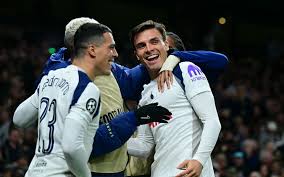tottenham-vs-copenhagen-2.jpeg