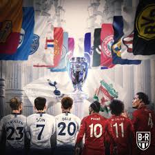 tottenham-vs-liverpool-32.jpeg