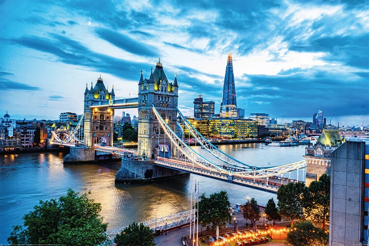 tower-bridge-80.webp