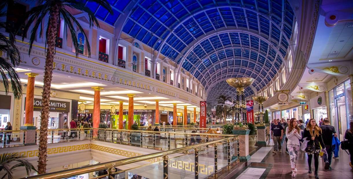 trafford-centre-215.jpeg