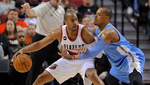 trail-blazers-vs-nuggets-189.jpeg