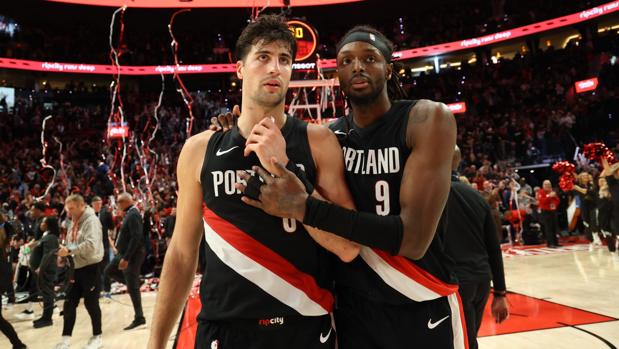 trail-blazers-vs-thunder-132.jpeg