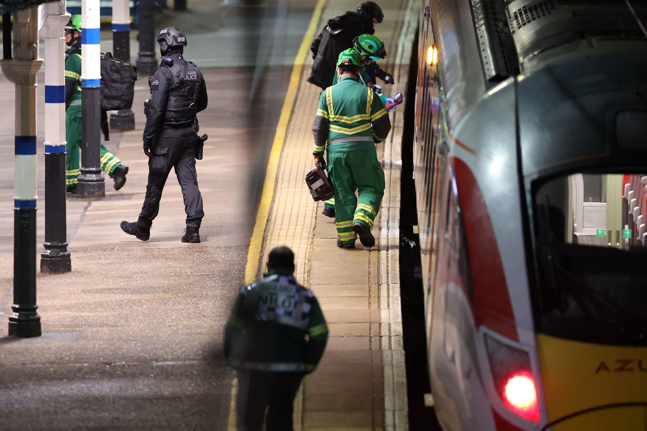 train-stabbing-0.jpeg