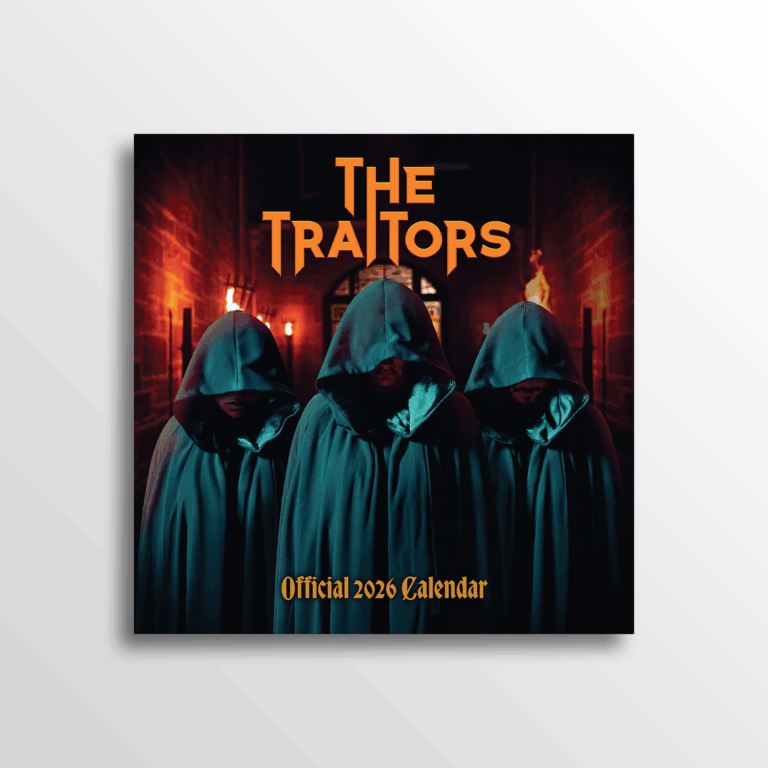 traitors-2026-198.png