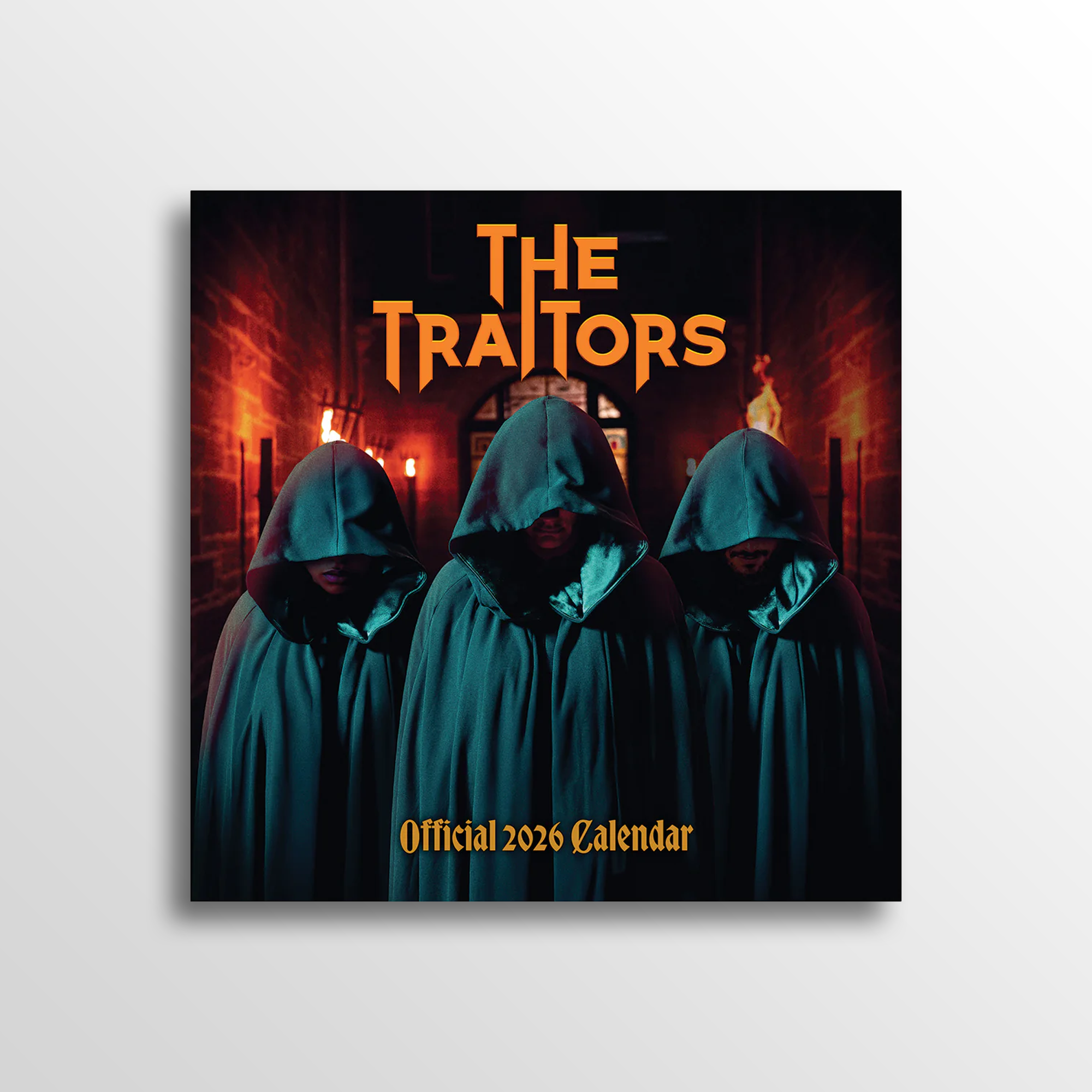 traitors-2026-198.png