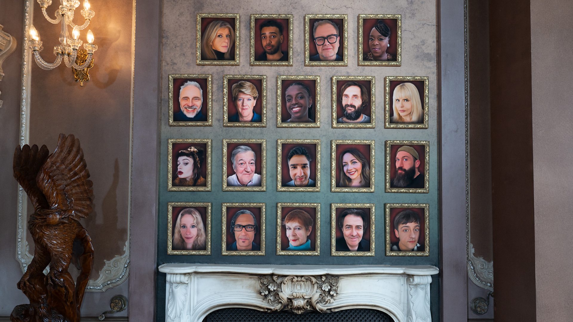 traitors-uk-celebrity-194.jpeg