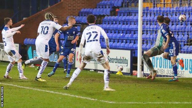 tranmere-rovers-334.jpeg